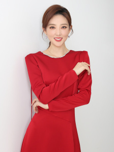 性直播免费视频xoxoxo